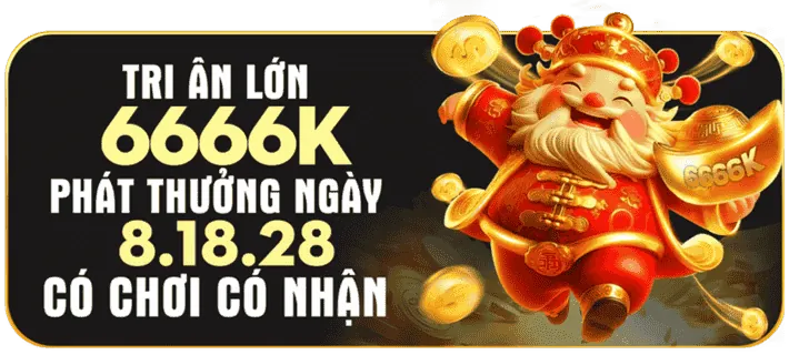 Trò chơi Nổ Hũ đặc biệt tại Rubik88