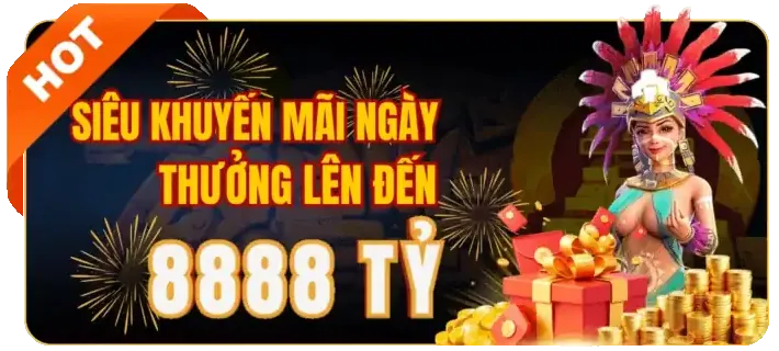 Game Bắn Cá Jackpot