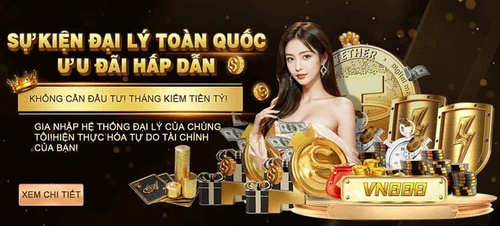 Game Bắn Cá Phát Lộc