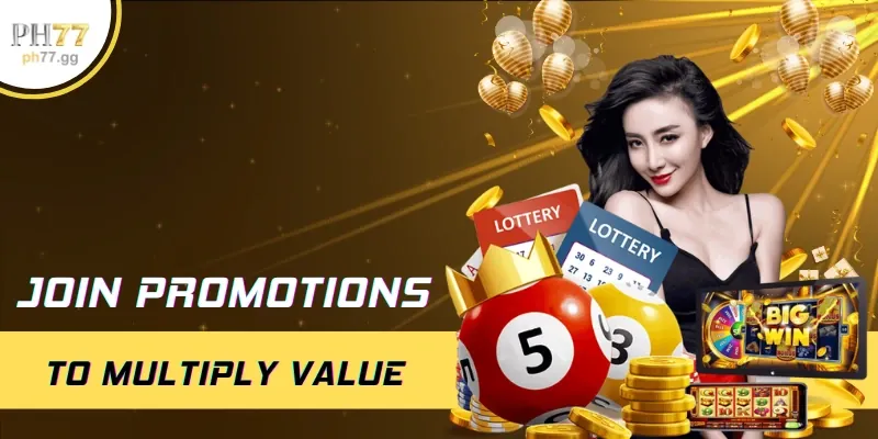 Trò chơi Slot lũy tiến Jackpot tại Rubik88