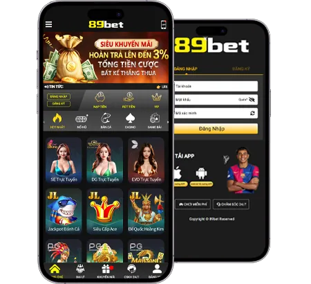 Cam kết Rubik88