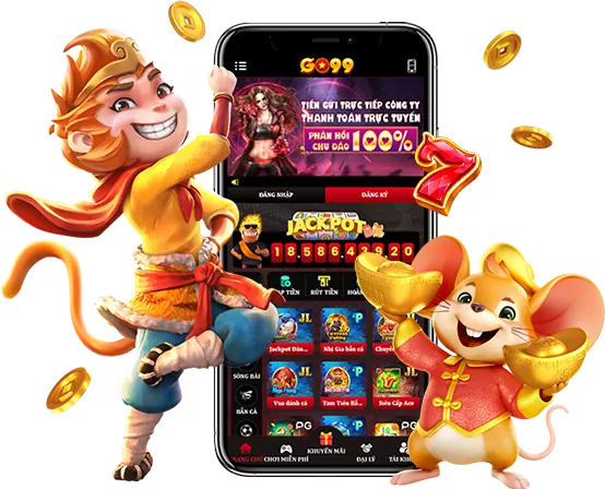 Lợi ích khi chọn game bắn cá Rubik88