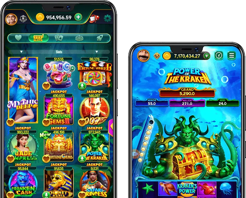 Ưu điểm Rubik88