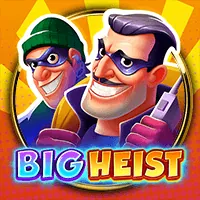 Bí quyết chơi Casino trực tuyến Rubik88