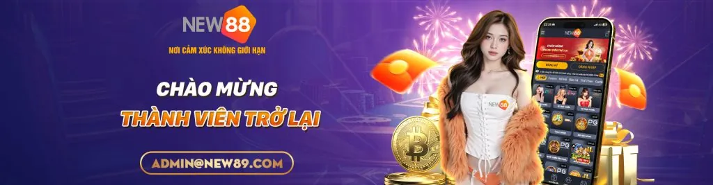 Tổng quan về Rubik88 khuyến mãi và sứ mệnh của chúng tôi