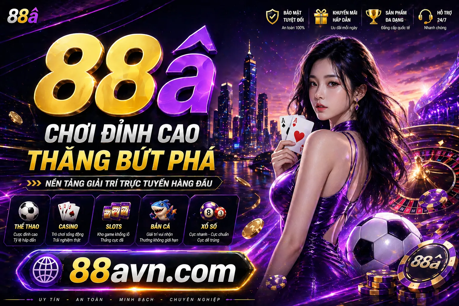 Tin tức và khuyến mãi Rubik88 mới nhất