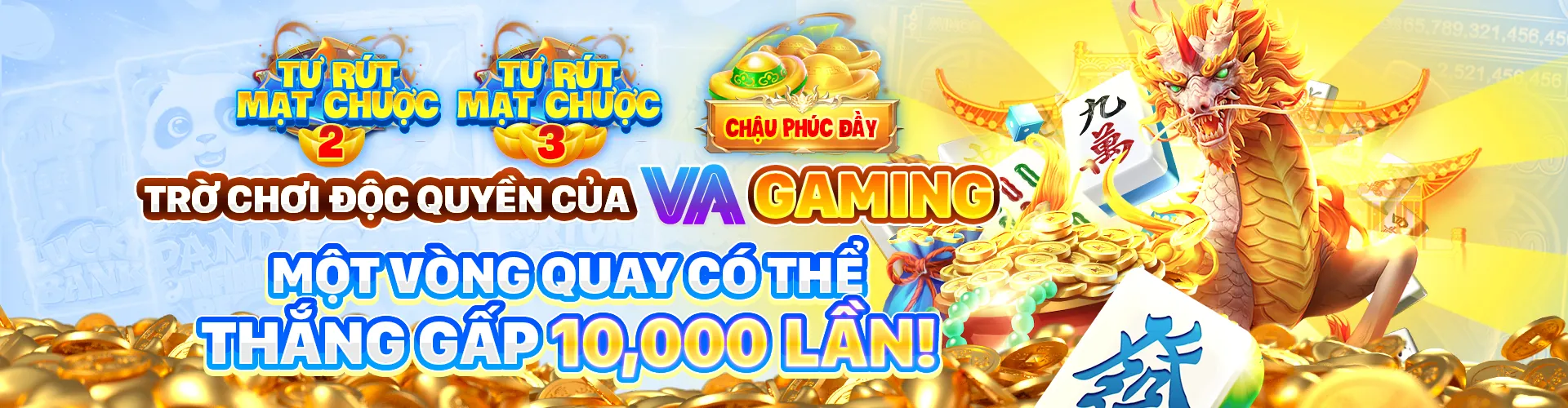Banner Blog rubik88 khuyến mãi với các ưu đãi hấp dẫn