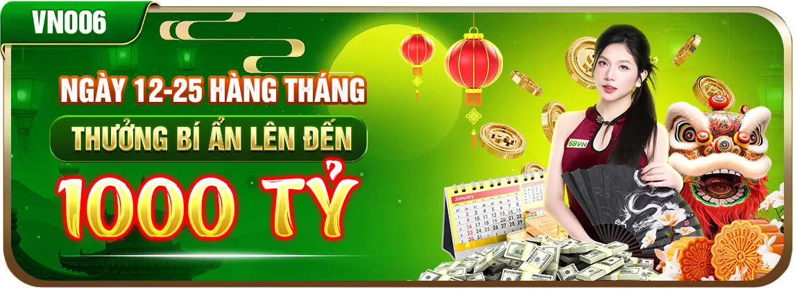 Hình ảnh bảo mật dữ liệu Rubik88