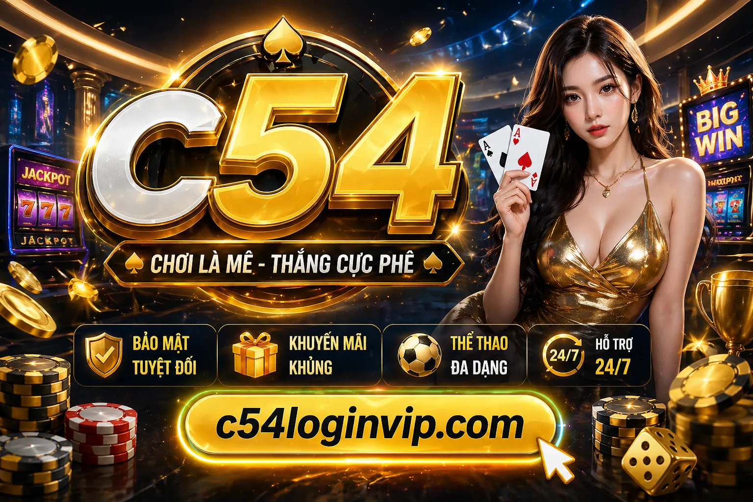 Hình ảnh hỗ trợ khách hàng Rubik88