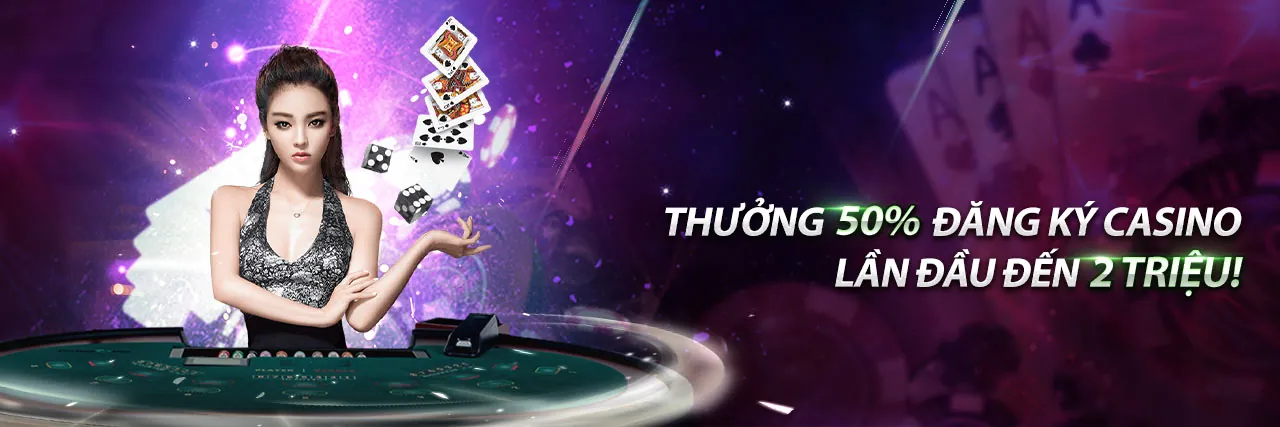 Hình ảnh game slot Rubik88 với các biểu tượng may mắn và tiền thưởng