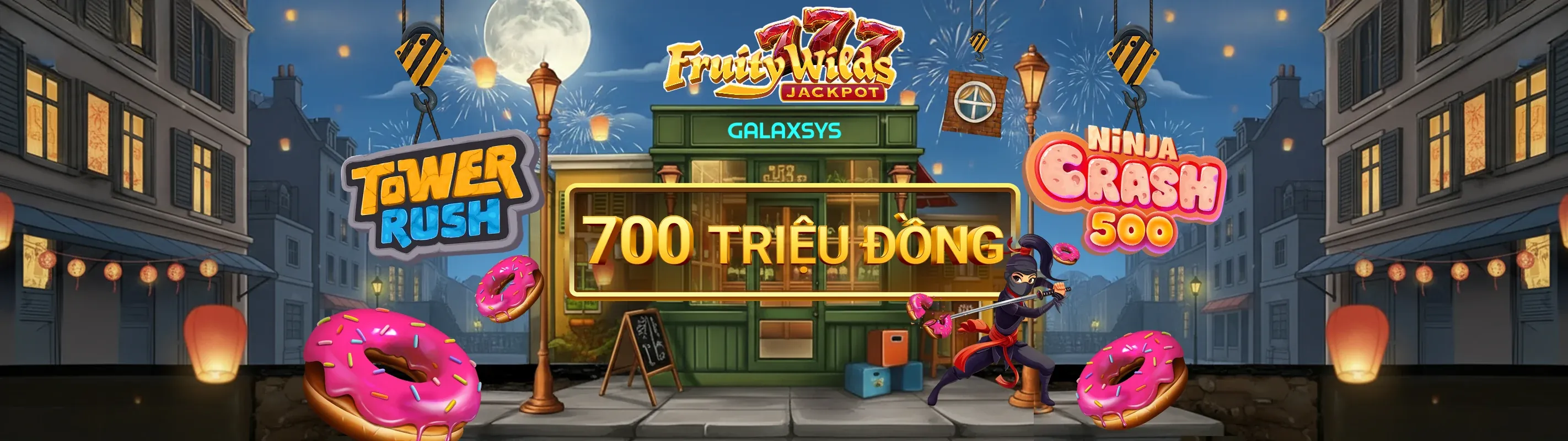 Sảnh Casino Trực Tuyến Rubik88 với các trò chơi hấp dẫn và ưu đãi