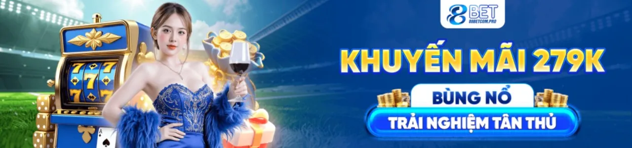 Tổng quan khuyến mãi Rubik88 hấp dẫn