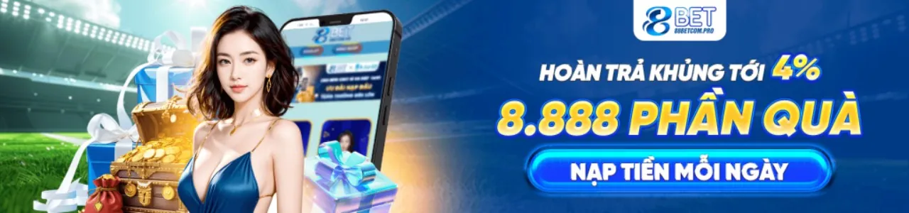 Tận dụng tối đa khuyến mãi Rubik88