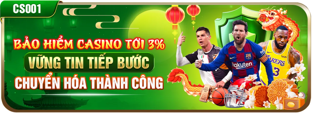 Các lợi ích độc quyền dành cho thành viên VIP Rubik88