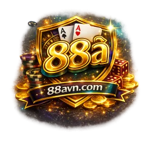 Hỗ trợ khách hàng VIP chuyên nghiệp của Rubik88