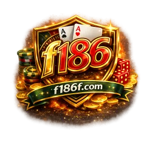 Thông tin giấy phép và an toàn bảo mật Rubik88