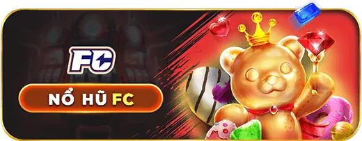 Biểu tượng ví điện tử Momo
