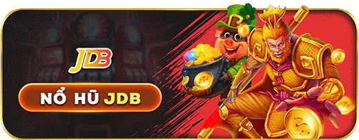 Phần thưởng vàng và quà tặng độc quyền cho VIP Rubik88