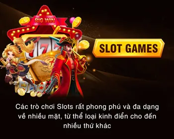 Chơi có trách nhiệm tại Rubik88
