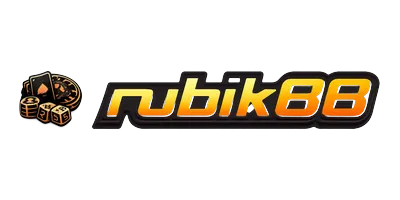 rubik88 khuyến mãi