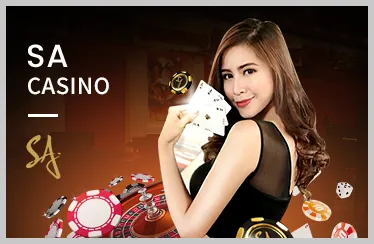 Sự Kiện & Giải Đấu Đặc Biệt
