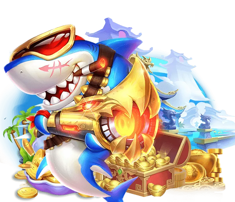 Hoàn Trả Cược Thua