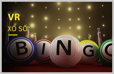 Trò chơi Nổ Hũ (Slot Game) với jackpot lớn