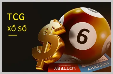 Trò chơi Baccarat tại Live Casino Rubik88