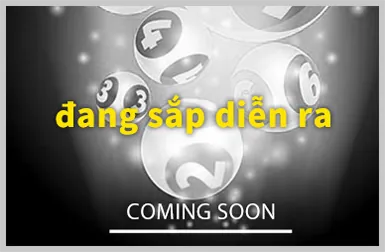 Chương Trình VIP & Khách Hàng Thân Thiết