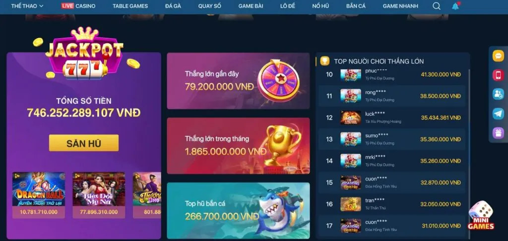 Bảng tỷ lệ kèo cá cược hấp dẫn