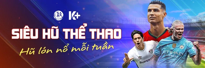 Đồ họa và âm thanh sống động Rubik88
