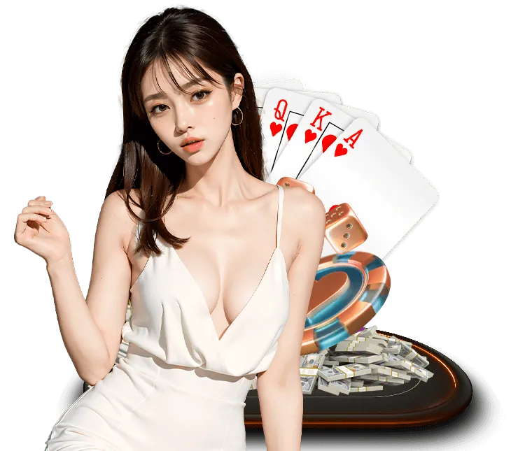 Quy tắc trò chơi công bằng Rubik88