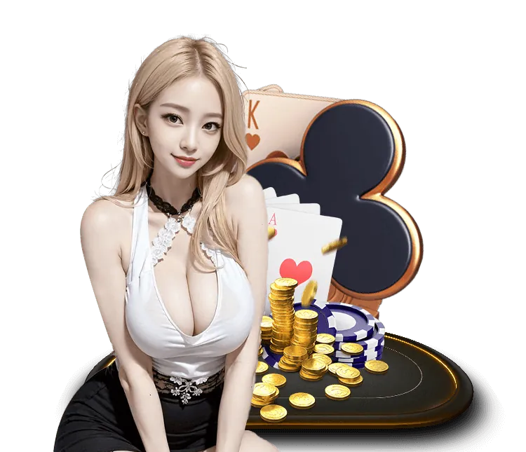 Chính sách khuyến mãi Rubik88