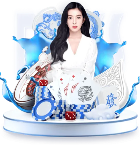 Biểu tượng khuyến mãi độc quyền