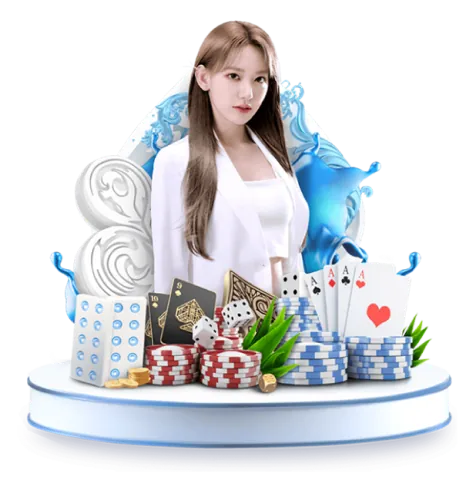Biểu tượng chơi công bằng