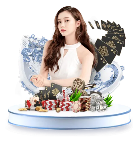 Biểu tượng công nghệ hiện đại