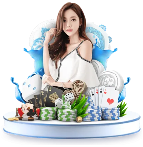 Biểu tượng hỗ trợ chuyên nghiệp